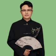 起名改名聂老师