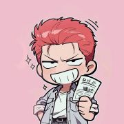 微数码李Sir
