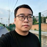 智驾daily