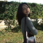 小ke车同学