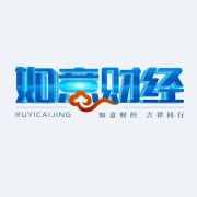 如意财经