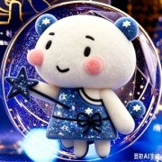 影视圈豆豆