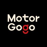 MotorGogo