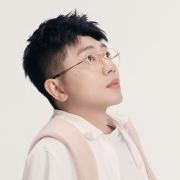 吴小杰WJie