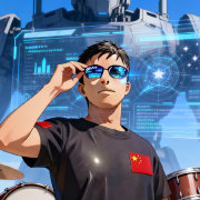 韬闻