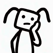 微数码李Sir