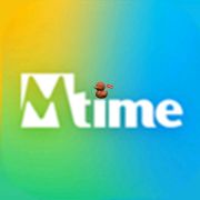 时光网Mtime