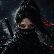 电影拆台君