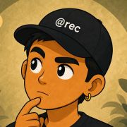 张海露Eric
