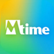 时光网Mtime