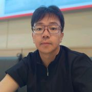 易北辰