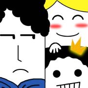 刷电影老太太