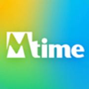 时光网Mtime