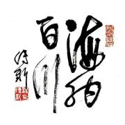 网路游侠