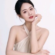 科技教主-娜娜