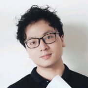 巨豪houjee