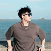 黎叔Talk