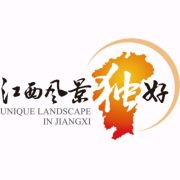 江西风景独好