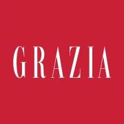 红秀GRAZIA