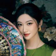 瑞丽服饰美容