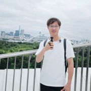 赵宏民