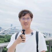 赵宏民