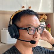 listter乐