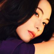 瑞丽服饰美容