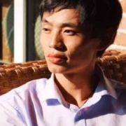 热门seo优化系统平台