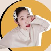 珍妮de精致生活
