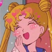 爱追星的小助理