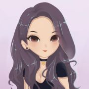 道不精Athena