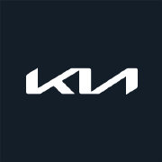 起亚Kia