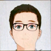 医学科普阿源老师