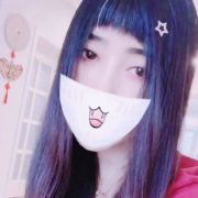 茶花女的许愿瓶