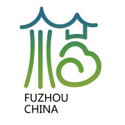最爱福州