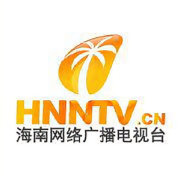 如何把手机的小说下载到mp4？