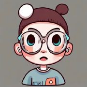 科技感知
