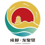 龙泉驿发布