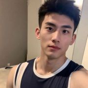 今天你练了吗9528995984