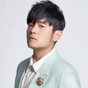 周杰伦的音乐台