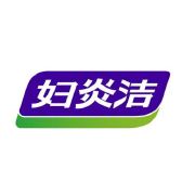 妇炎洁的官方微博