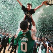 杰森塔图姆中文网