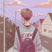 徐某人思考中