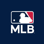 MLB美职棒大联盟