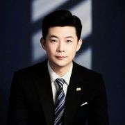 晓磊
