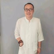 斜杠萌叔