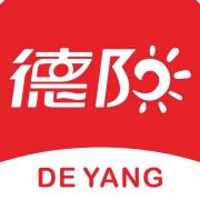 我的德阳