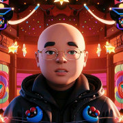 展锋
