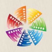 北京国际电影节